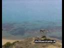 Sicilia Occidentale