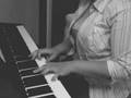 Songbird (Songbook)