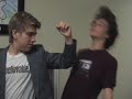 Thumbnail #1