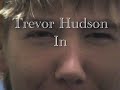 Thumbnail #3