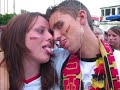 Fußball EM 2008 Rennbahn Neuss Fußball EM 2008 Rennbahn Neuss