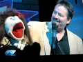 amazing-ventriloquist-singer-unforgettable.html