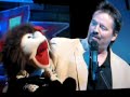 amazing ventriloquist singer