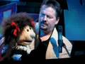 Amazing Ventriloquist Singer