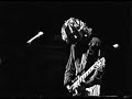 forever-yellow-skies.html