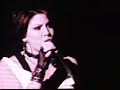 Gina Glocksen - Who Knew (NYS Fair) Gina Glocksen - Who Knew (NYS Fair)
