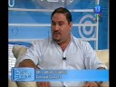 Concejal Carlos Suarez.flv