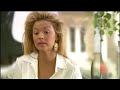 commercial for le forem