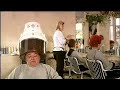 commercial for le forem
