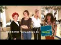 commercial for le forem