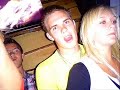 Renesse 2008 met lekker genieten