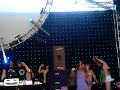 MSTRKRFT - Paris - Coachella 07