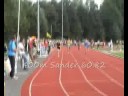 AV Sprint jongens Koen Sjoerd Ward Sander Dimitri Kai Pieter Maurice Bas Nick Raymond Rens Raoul