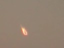UFO footage - Vinnitsa, Ukraine - 2007 UFO footage - Vinnitsa, Ukraine - 2007