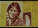 KARAOKE IN MIAMI ARMANDO SAENZ 881966 DJ IMITADOR DISC JOCKEY BIRTHDAY PARTY