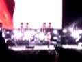 needles-at-ozzfest-toronto.html