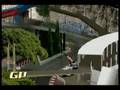 GP Monaco 2008 GPCompeticion