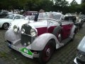 23.Internationalen Veteranen Treffen in Göttingen.wmv