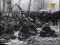 First part of Russian Revolution