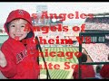 3 year old baseball player: Go Angels! 3 year old baseball player: Go Angels!