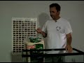 How to Care for Gecko Lizards : Gecko Substrate Tips & Advice