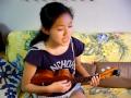 IZUMI : Hawaiian song O'ahu