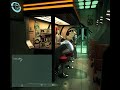 Let's Play AlternativA Part 14(HD) - Need An Eyeball
