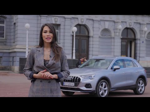 Auto Market – 16. veljače 2019. Auto Market – 16. veljače 2019.