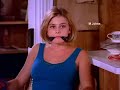 Nicole Eggert