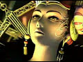 AMV - Final Fantasy VIII - Enigma - Gravity of Love
