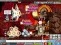 PimpMs: Zakum run pt 1