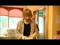 Hardy Bucks Ep1 Part 1