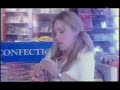 Smack the pony - Diabetic Smack the pony - Diabetic