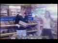 Smack the pony - Diabetic