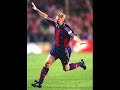 Barça Dream Team\ Barça Dream Team\