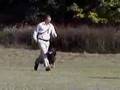 Schutzhund 2006 WKG Regional SchH3 Champion