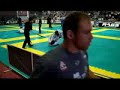2008 Rio Open Int\