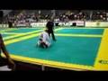 2008 Rio Open Int'l Jiu Jitsu Championship - Sergio Moraes
