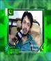 ATIF ASLAM KTN