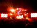 R.E.M. Live at Rock en Seine 2008