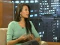 Nhu Loan interview part 1 Nhu Loan interview part 1