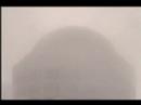 early morning fog engulfs the 1119 tower in downtown seattle on december 11, 2005. music is by my pal roderick the voice of sky cries mary.