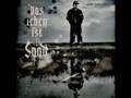 Saad Feat Joka Was jetzt