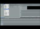 FS100 and Final Cut Pro (FCP)