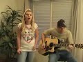 Krista Nicole - Leave The Pieces Krista Nicole - Leave The Pieces