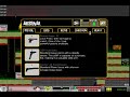 Pawn Hacking