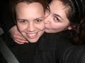 kubra maria doerte paulina!