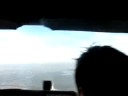 Cessna 172 - SBPA
