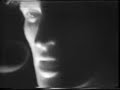 Bernhard Reinke with Herman Brood in 1976 