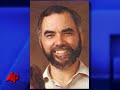 The state of Utah is set to execute a condemned killer by firing squad shortly after midnight Thursday, reviving an old West style of justice that hasn't been used for at least 14 years and that many criticize as archaic. (June 17)